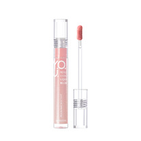 Relouis Y.O.U.   Really Delight :01 ,:Lightly coral 3,5(1059)
