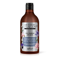 ������ ��������� ����� ����-������ �/���� 