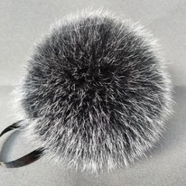 ������ ������� ����������� (�����) - 02 (���� ���)