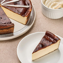 KRISTOF ������� ��������, ���������