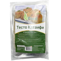 ����� ������� ������������, ������