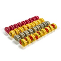 ���������� �������� ������� (�����, ������ ��������, �����, �����/��������) ���