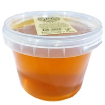 ̸� ����������� ���������