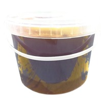 ̸� ��������� ����������� 2,5�� �������