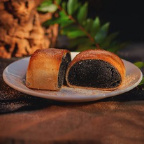 �������� ������� ������� � �����. ��������, ���������