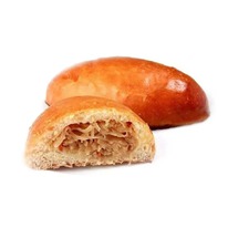 ������� � �������� �������, ���������