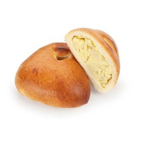 ������� � ��������� �������, ���������