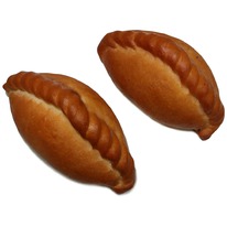 ������� � ����� �������, ���������