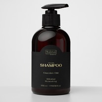 Tashe ��������� ������� ������� �/����� Chocolate Chili