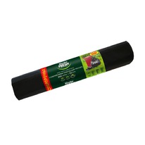 Master FRESH ������ �/������ 