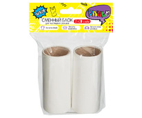 Master FRESH ������ ����. ����� �/����. ������ ��� ������ 20 ��. (2��) (5767)