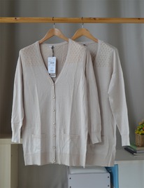  LC Waikiki  XL 3XL 4XL XXL