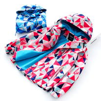   , 110cm 120cm 130cm 140cm 150cm