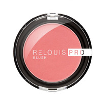 ������ ���������� RELOUIS PRO BLUSH