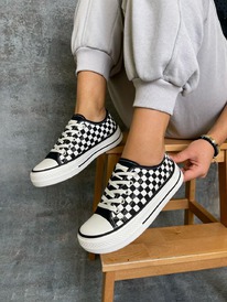 Bebony 831-1 ���� ��� ��������