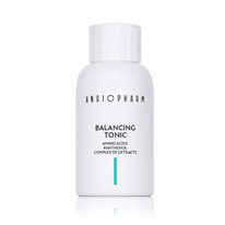 Angiopharm ������������� ����� � ��������������, 50 ��