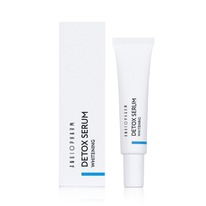 ������ ���������, 5 ��