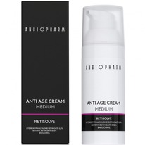 ���� ������������� � ���������� ���������� MEDIUM, 50 ��