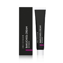 ���� � ����������, 7 ��