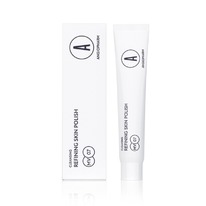 ����-������ � ���������� ��������, 7 ��