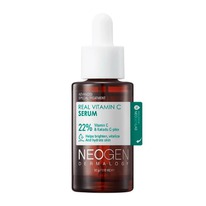 Neogen Dermalogy Real Vitamin C Serum ��������������� ����������� ��������� � ��