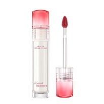 CLIO 001 Crystal Glam Tint     