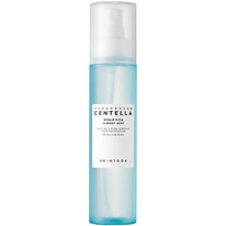 SKIN1004 Madagascar Centella Hyalu-Cica Cloudy Mist ���������� ���� � ���������