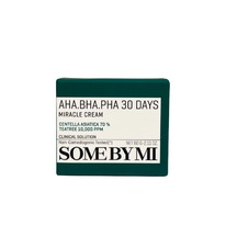 Some By Mi ����������������� ���� ��� ���������� ���� AHA-BHA-PHA 30 Days Miracl