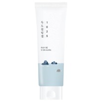 Round Lab 1025 Dokdo Peeling Gel  -