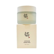 Beauty of Joseon Dynasty Cream ����������� ���� ��� ���� � ����� � ���������