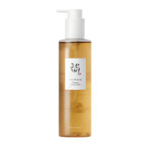 Beauty of Joseon Ginseng Cleansing Oil �������������� ������������ ����� � �����