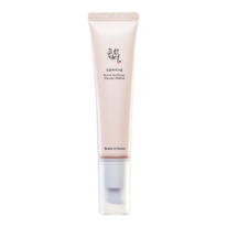 Beauty of Joseon Revive Ginseng+RetinalEye Serum ������������� ��������� ��� ���