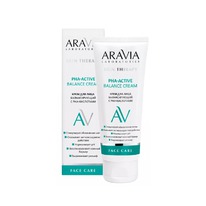 Aravia Laboratories ���� ��� ���� ������������� � ���-��������� PHA-Active Balan
