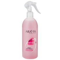 ARAVIA Professional     , 500