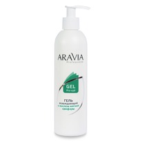 ARAVIA Professional ���� ����������� � ������ ������ �������, 300��