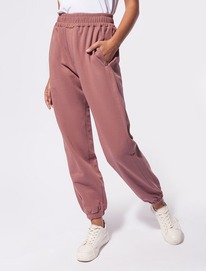 Vilatte -  - D44.091 