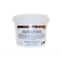 ������� ������������� ����������� 