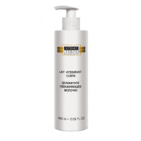 ���������� ����������� ������� (��� ���� � ����), 400 ��,, KOSMOTEROS