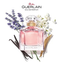 Guerlain Mon Guerlain  25%  31.05