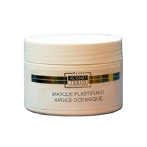 �������������� ����� � ������������ ������, 360��,, KOSMOTEROS