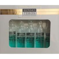 ������������� ��������� 