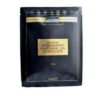 ���������������� ����� � ������� ��� ����, ��� � ��������, 50��,, KOSMOTEROS