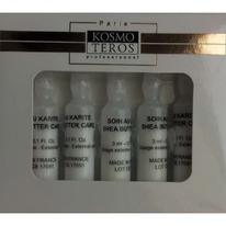 ���������������� ��������� � ������. ������� ����� � ������ ������, 5*3��,, KOSM