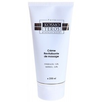 ���������������� ���� ��� �������, 200��,, KOSMOTEROS