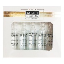 ������������� ��������� � ��������� � ���������, 5*3��,, KOSMOTEROS