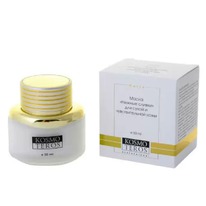 ����������� ����� 