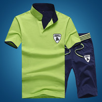   +,  ,  M L XL 2XL 3XL 4XL