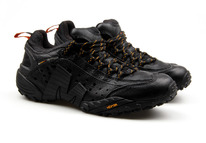 ������ Merrell 39 40 41 42 43 44 45