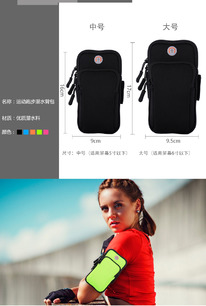 ������� �� ���� ��� ���� � �������,��� �������� � ������� � ����������� ��� ����