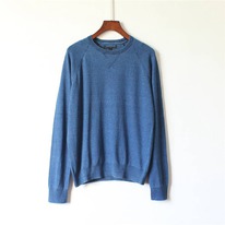   BANANA REPUBLIC, ,  S XL